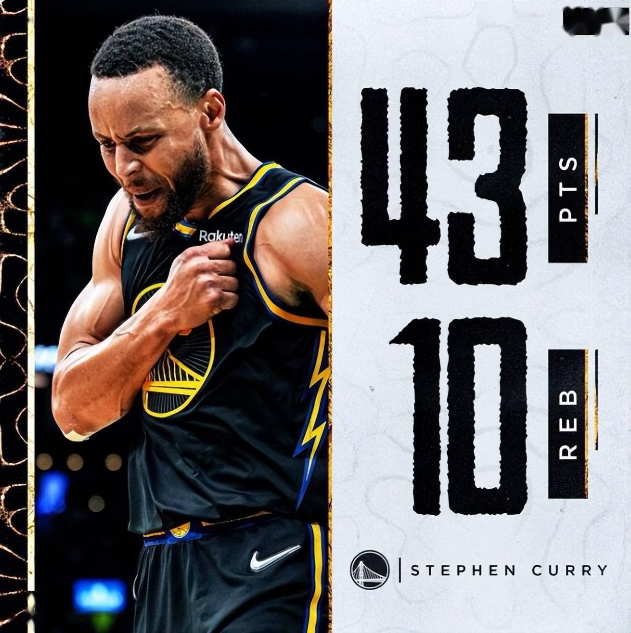 爱游戏-包含里程碑夜！深圳男篮扳平良机；NBA总决赛今夜刷纪录；球迷炸锅；资深球员宣示担当的词条