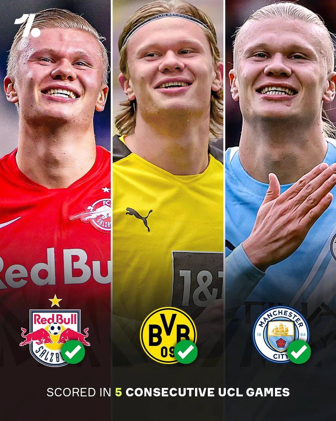 爱游戏体育入口-赛地聚焦——德国杯窗口期热度飙升，切尔西官宣签约，媒体盛赞，医务组通报恢复(国际足联官方网站)