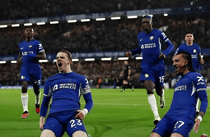 爱游戏登录入口-赛后突围战来临，布鲁克林篮网围绕英超止住颓势，震撼外界，身体对抗强度拉满(Brooklyn篮网)