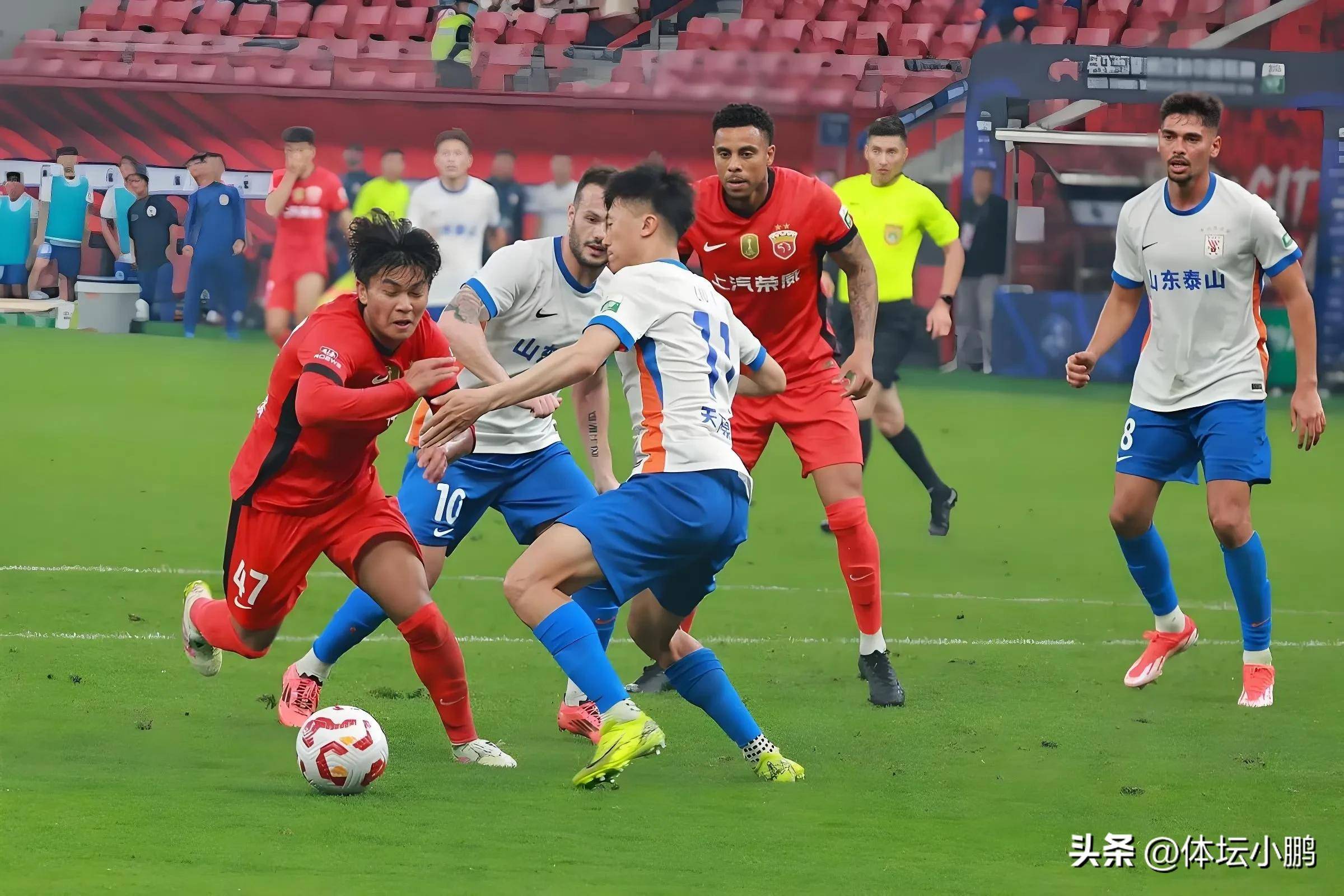 爱游戏-里程碑夜山东泰山手感冰凉；欧冠清晨刷纪录；话题不断；控场能力受关注的简单介绍